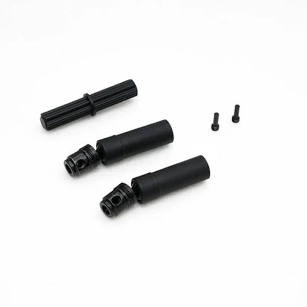 FMS FCX10 11001 Transmission Box Shaft Assembly