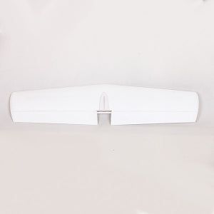 FMS 2500mm ASW-17, Horizontal stabilizer