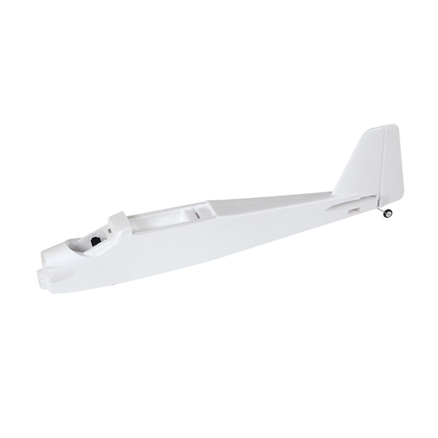 FMS 1220mm Super EZ V4, Fuselage