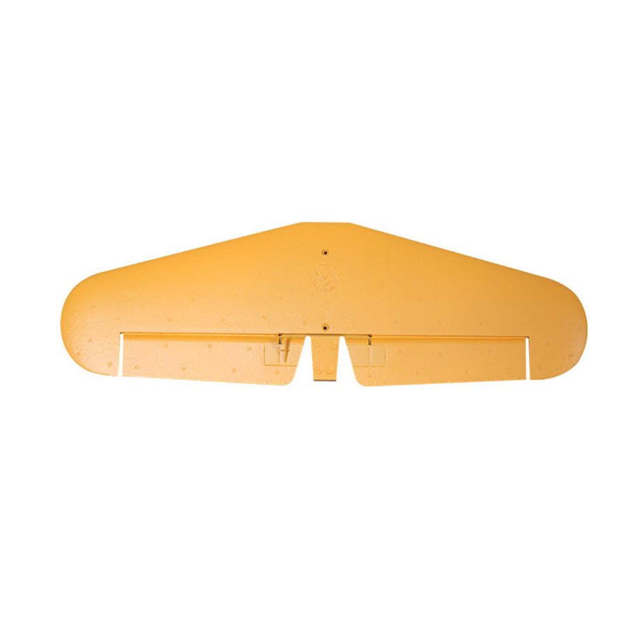 FMS 1220mm Super EZ V4, Horizontal Stabilizer