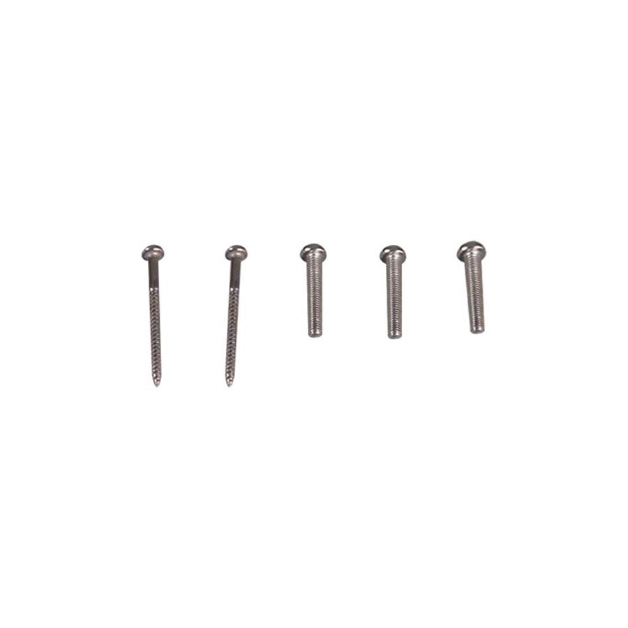 FMS 1220mm Super EZ V4, Screw Set