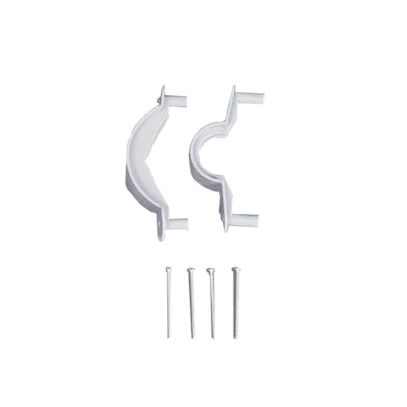 FMS 1400mm P-40B, Wing Bolt Plate