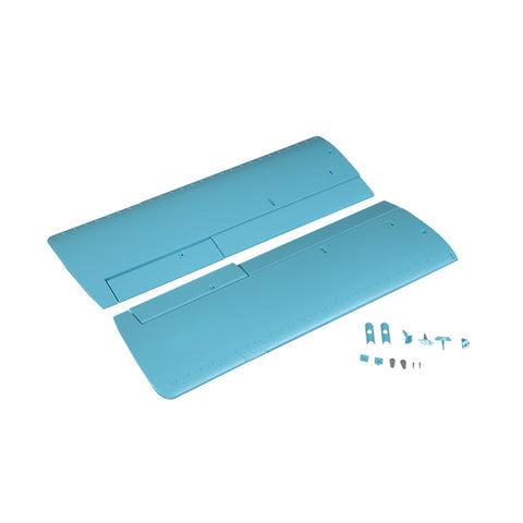 FMS 1500mm Maule, Main Wing Set