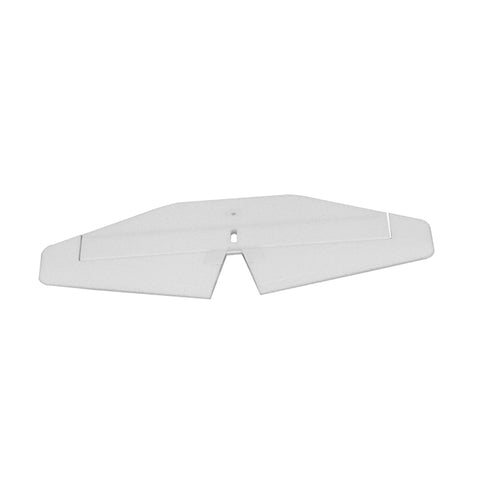 FMS 1500mm Maule, Horizontal Stabilizer