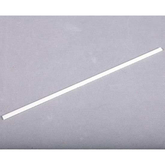 FMS 1280mm Easy Trainer, Pipe