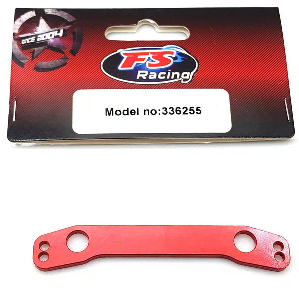 FS Racing Steering Connecting Plate