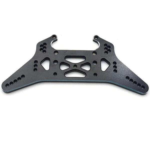 FS Racing Rear Shock Tower