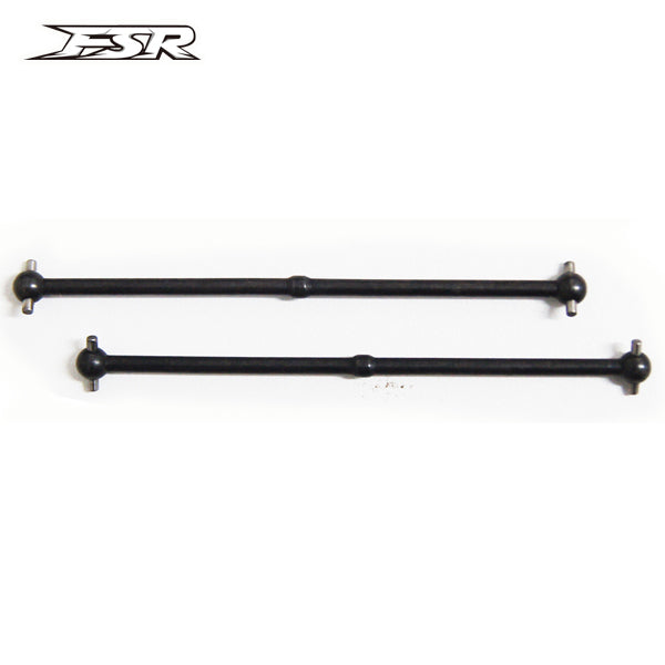 FS RACING Front Drive Shaft