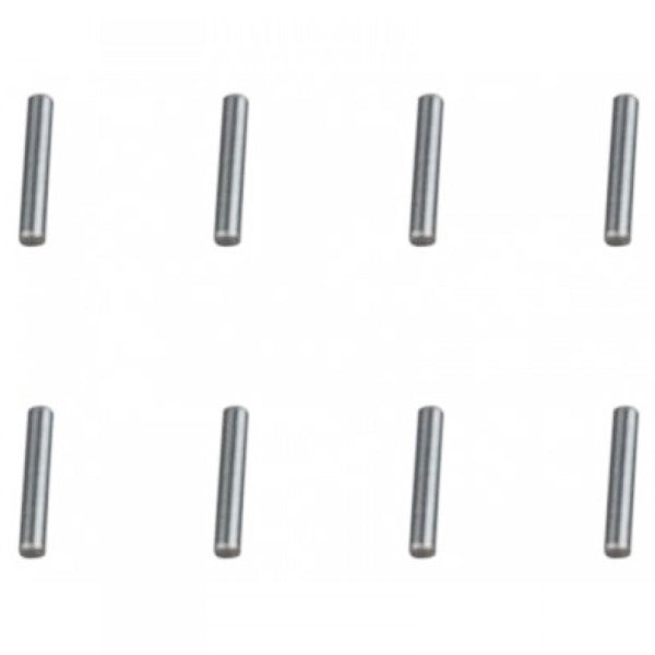 FS Racing Pin 2x10