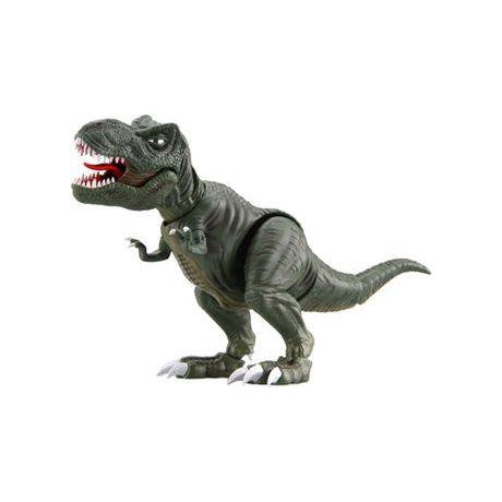 FUJIMI Dinosaur Edition Tyrannosaurus (FI No.1) Plastic Model Kit [17112]