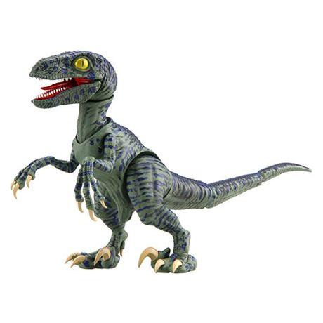 FUJIMI Dinosaur Edition Velociraptor (FI No.3) Plastic Model Kit [17114]