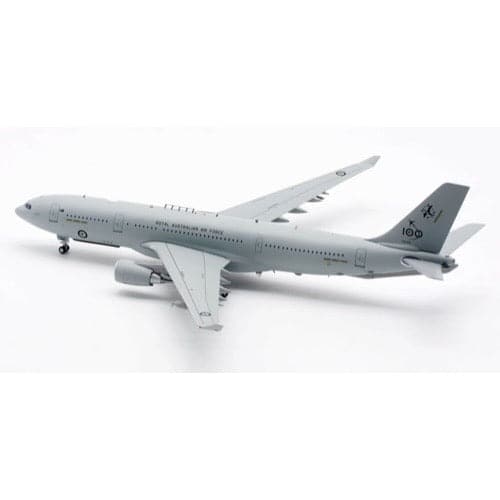 GEMINI 1/200 RAAF A330-200