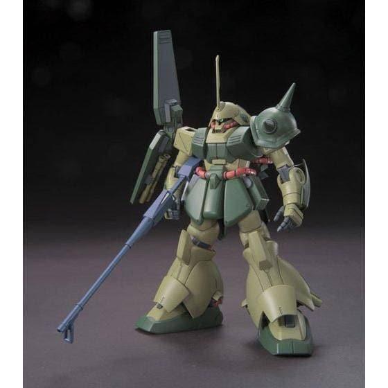 BANDAI HGUC 1/144MARASAI (UNICORN VER.)