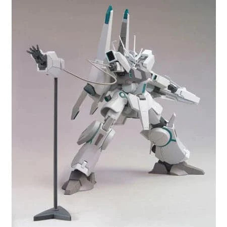 BANDAI 1/144 HGUC ARX-014 Silver Bullet