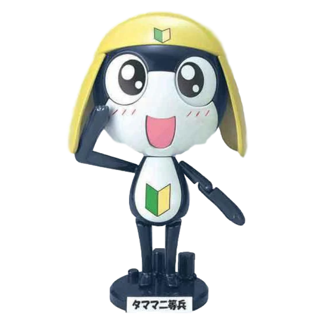 BANDAI PRIVATE TAMAMA