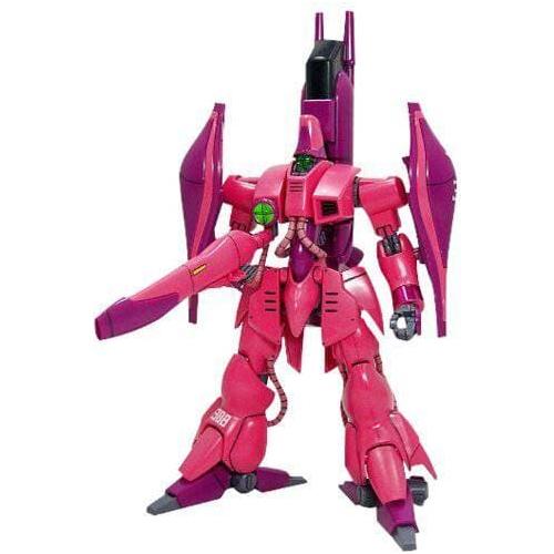 BANDAI 1/144 HGUC Gaza C (Normal Type)