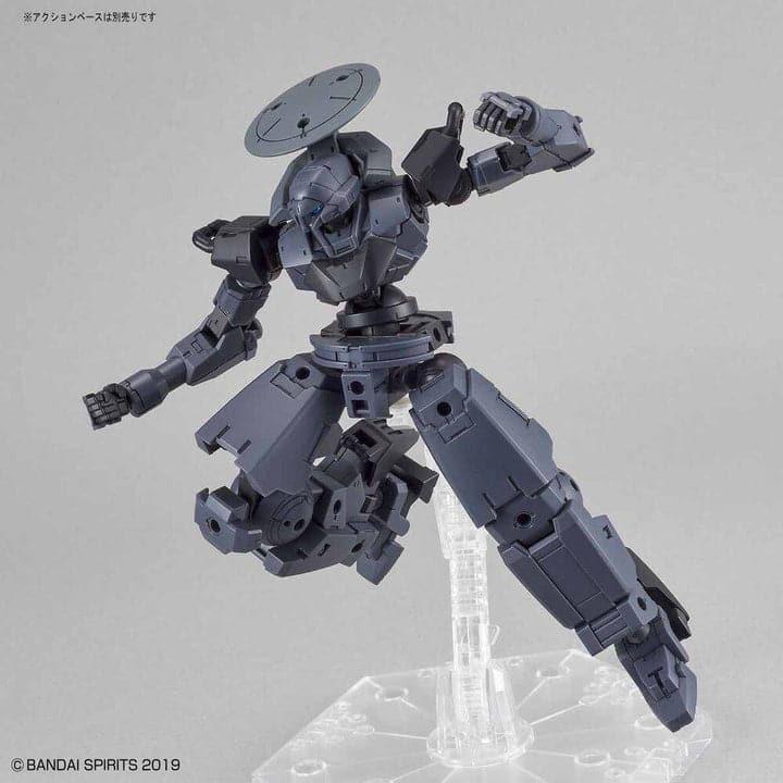 BANDAI 30MM 1/144 bEXM-14T Cielnova [Dark Gray]