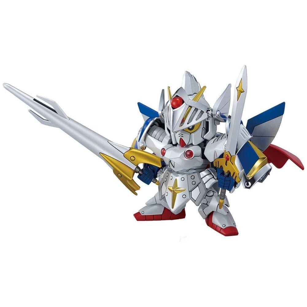 BANDAI BB399 LegendBB Versal Knight Gundam