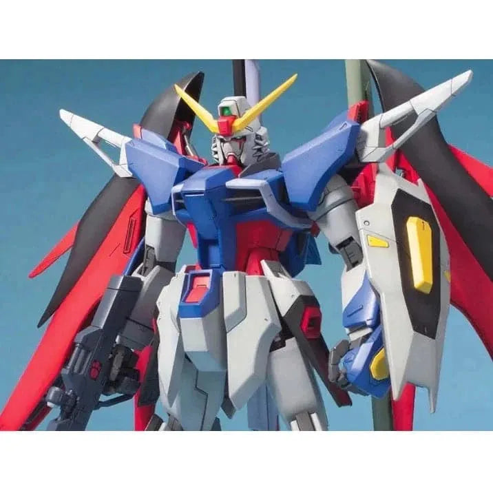 Gundam Decal 139 Gundam Gquuuux 1 Bandai Gundam Decal 139 Gundam Gquuuux 1 Bandai