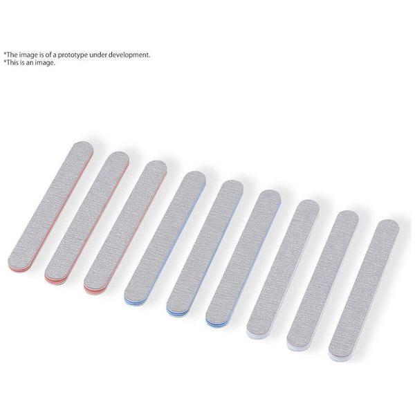 BANDAI Spirits Model Sanding Sticks Set [MINI]