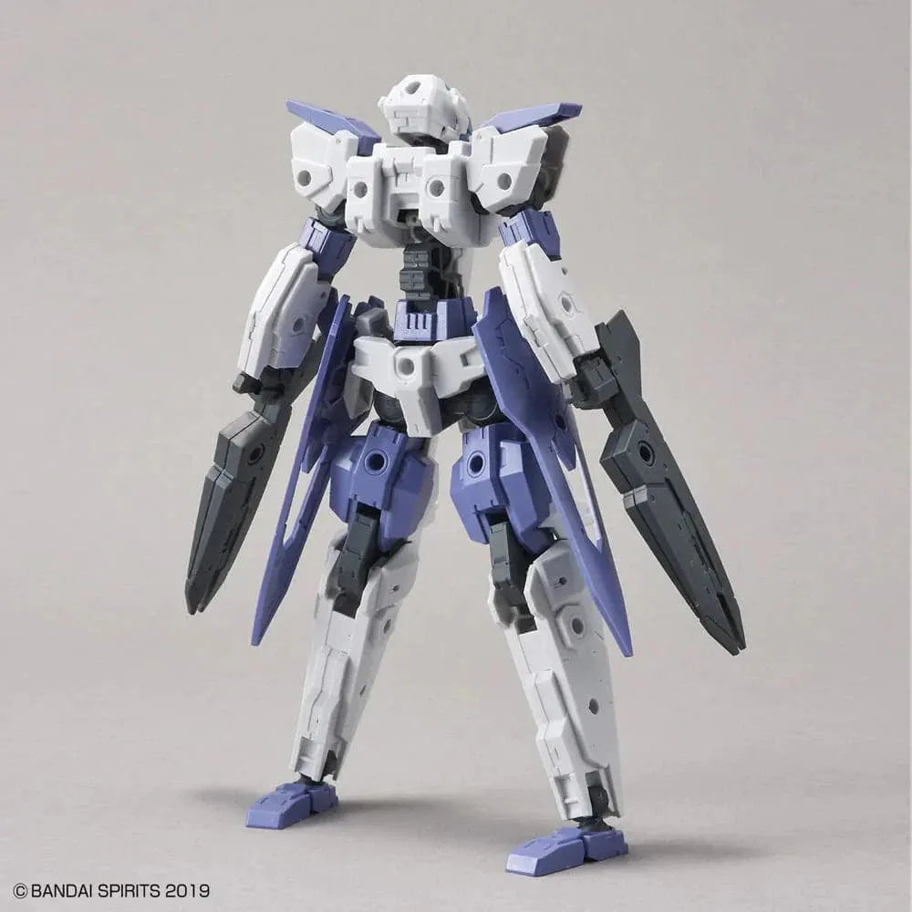 BANDAI 30MM 1/144 eEXM-30 Espossito Beta