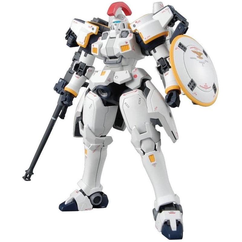 BANDAI 1/100 MG Tallgeese I EW Ver.