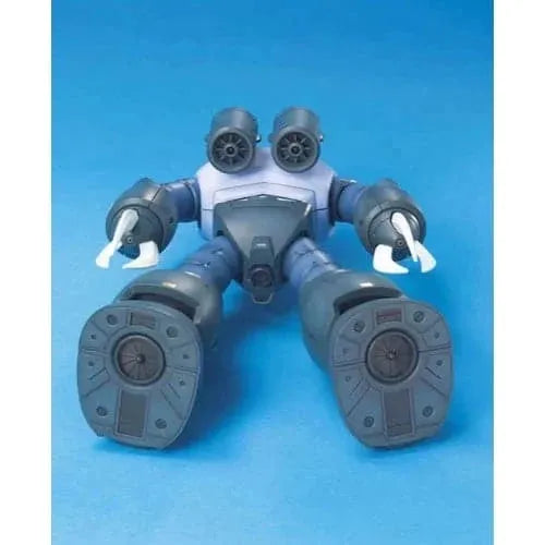 BANDAI 1/100 MG Z'Gok Mass Production Type