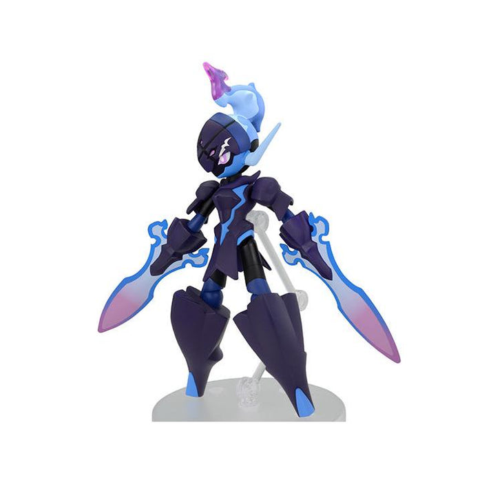 [SUGGESTED IMAGE: Organized parts storage system showing salvaged components sorted in labeled containers]