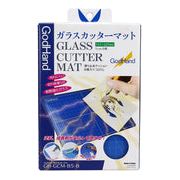 GODHAND Glass Cutting Mat