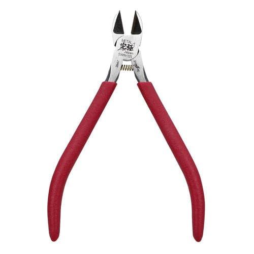 GODHAND Nipper for Metal Wire with Width Below 2mm