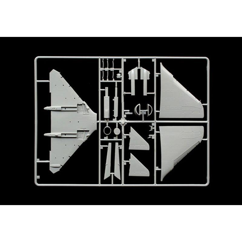 ITALERI 1/48 A-4E/F/G Skyhawk Australian Decals Included