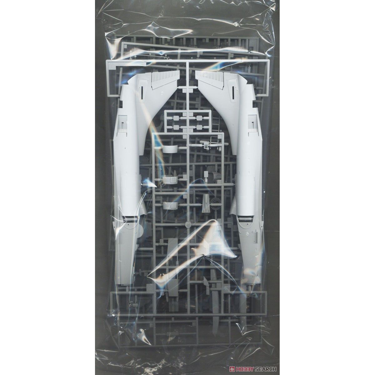 HASEGAWA 1/32 A6M5c ZERO FIGHTER TYPE 52 (ZEKE)