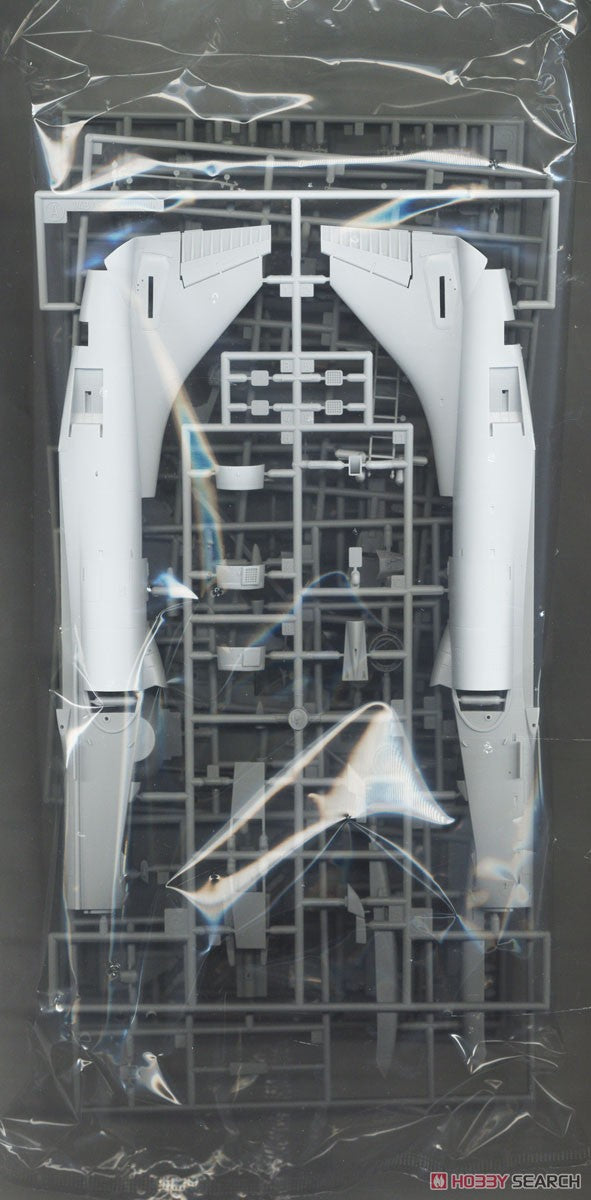 HASEGAWA 1/32 A6M5c ZERO FIGHTER TYPE 52 (ZEKE)