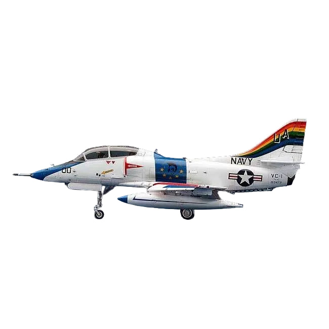 HASEGAWA 1/32 A6M5c ZERO FIGHTER TYPE 52 (ZEKE)