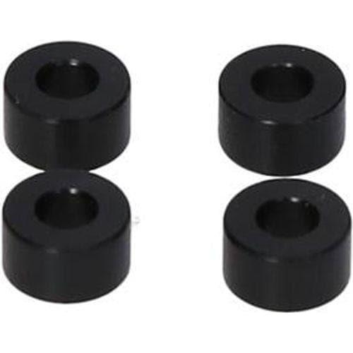 HB RACING Arm Spacer 5mm (4pcs)