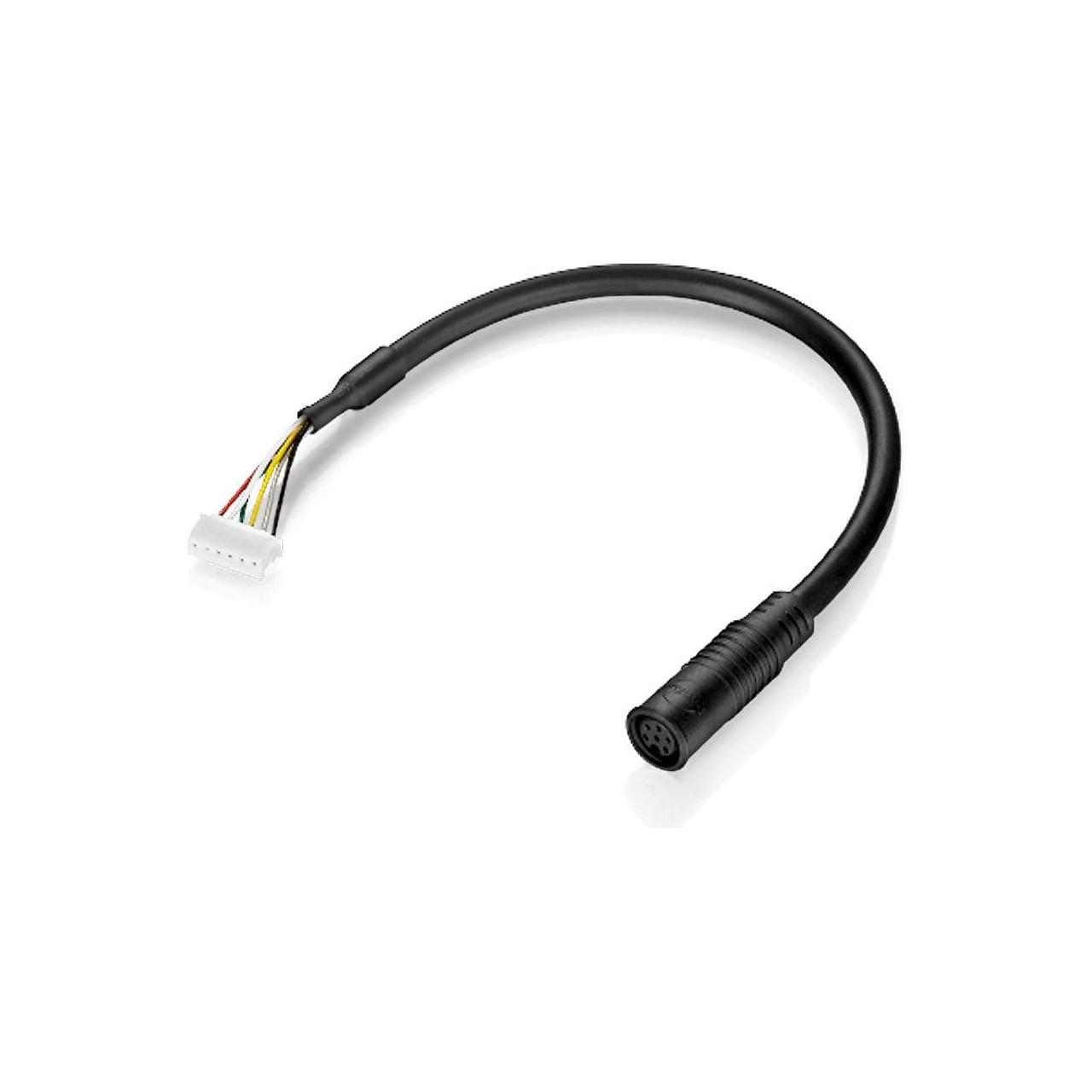 HOBBYWING Sensor Convertor Cable for JST Port-Motor