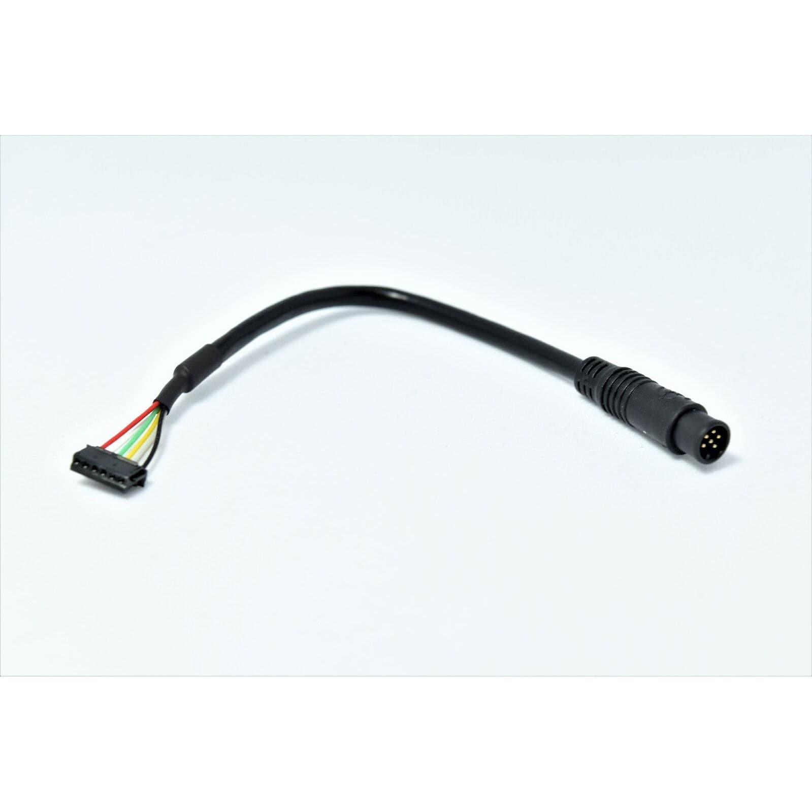 HOBBYWING Sensor Convertor Cable for JST Port-ESC