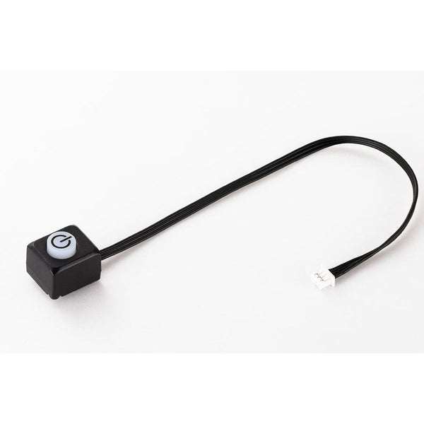 HOBBYWING 1/10th Electronic Power Switch-4S