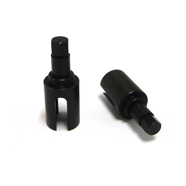 Hobby Works RC 60220 Hobby Works RC 14536 Differential Outdrive(2) (b,mt,sc)