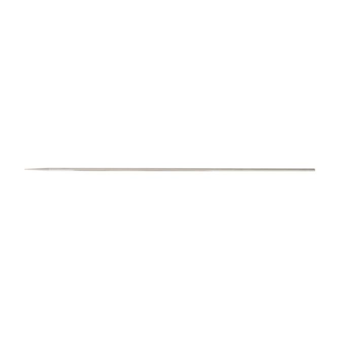 IWATA Needle 0.2mm for Hpa, B, AP, BP, SBP, AH, BH