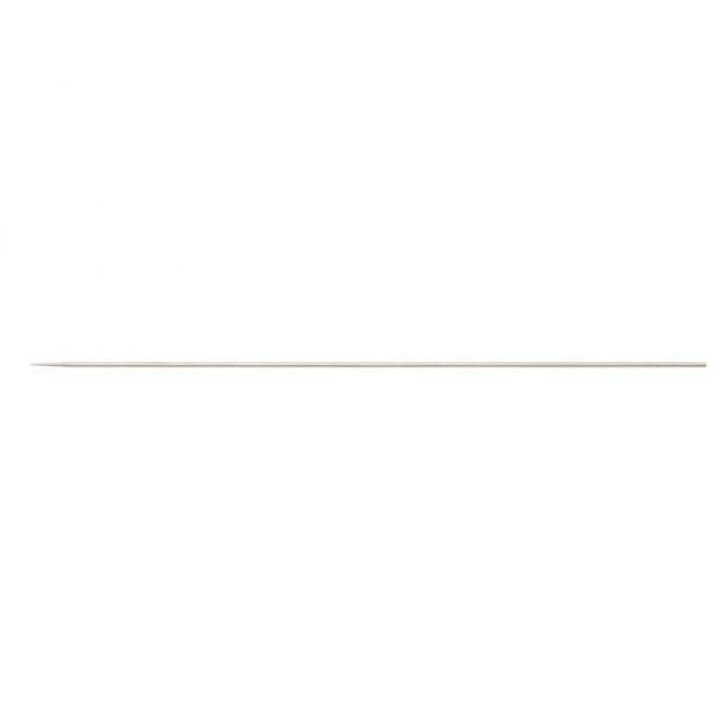 IWATA I 075-7 Fluid Needle for Needle HP TH
