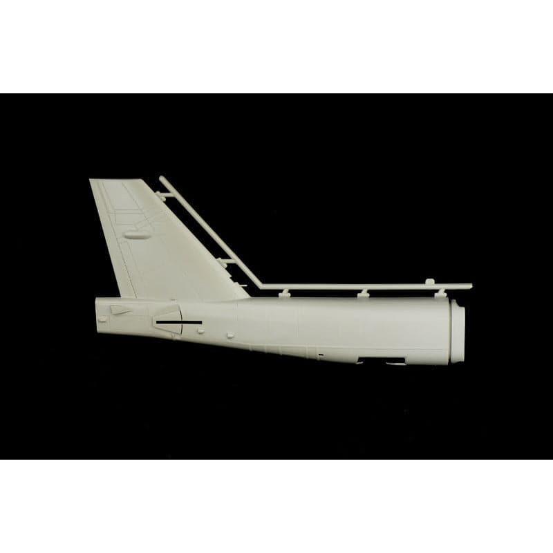 ITALERI 1/72 B-52H Stratofortress