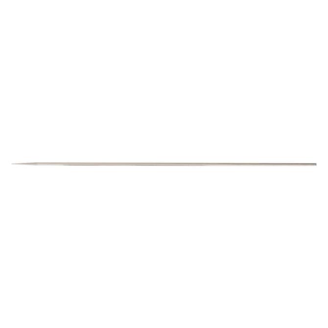 IWATA Needle 0.5mm HP.CR / BCR / SAR / BCS