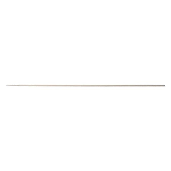 IWATA Needle 0.5mm HP.CR / BCR / SAR / BCS