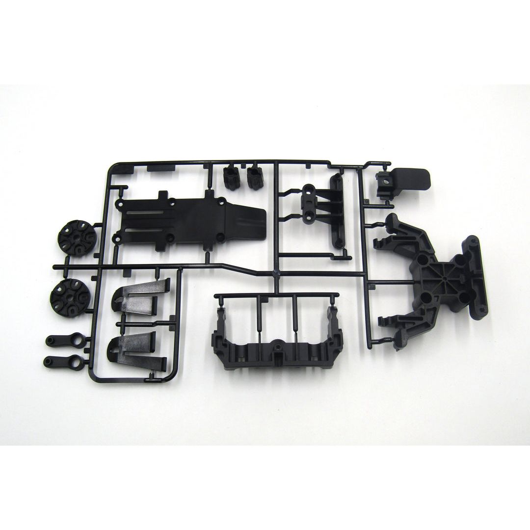 TAMIYA E Parts Hornet Evo