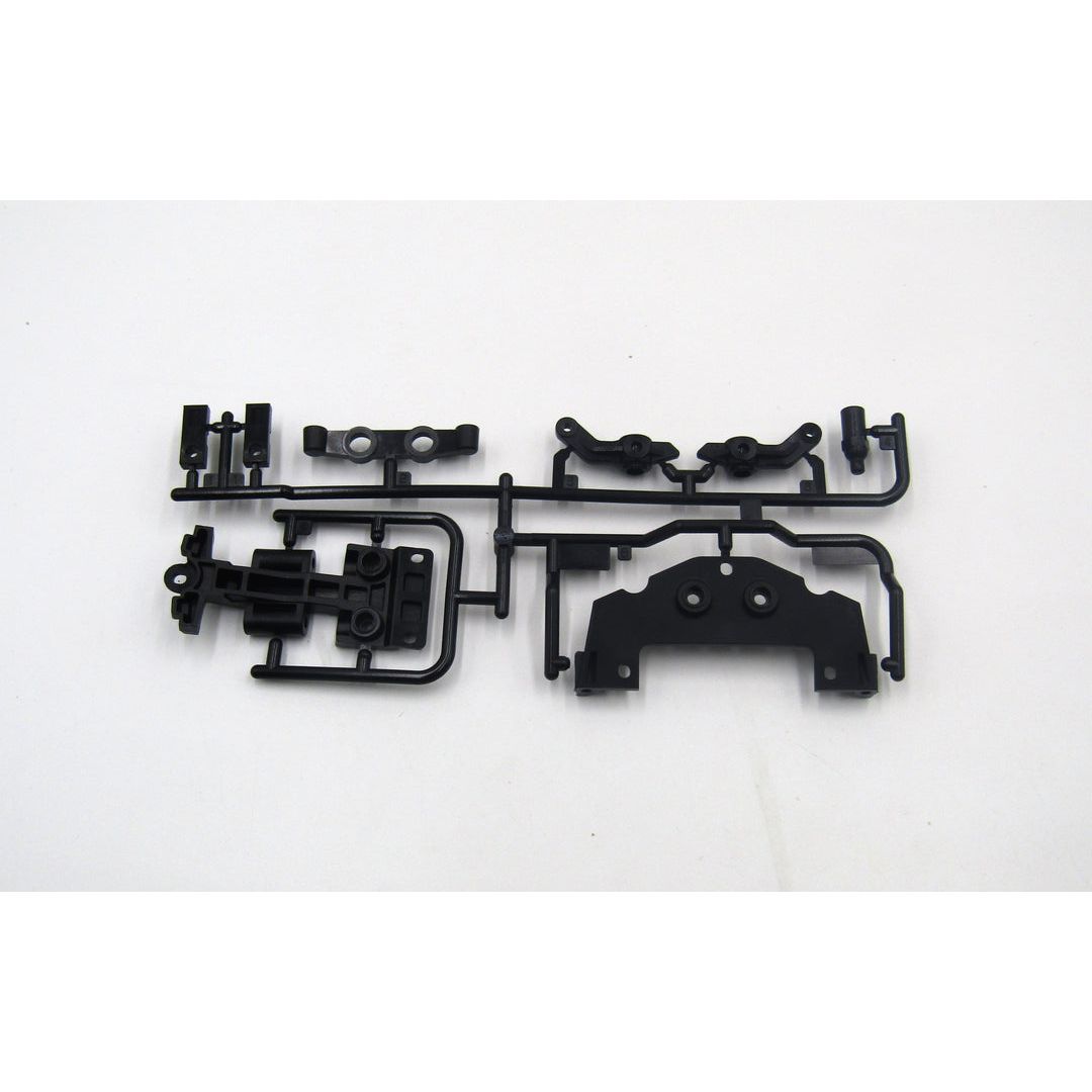 TAMIYA M Parts Hornet Evo