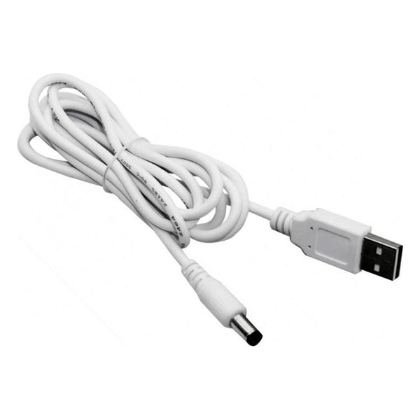 Joysway USB Power Cable