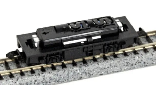 KATO N  Pocket Line Series Locomotive Power Unit