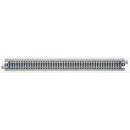KATO N Unitrack Straight 248mm 4Pk