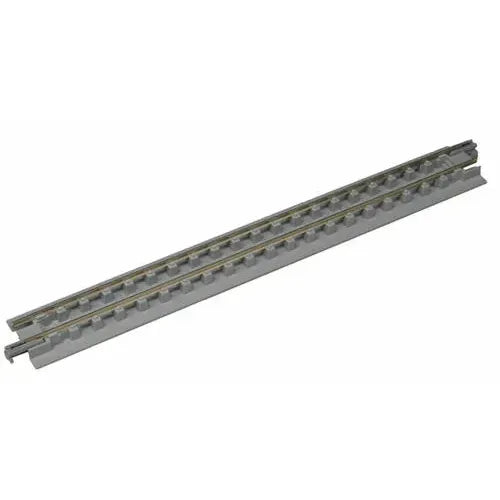 KATO N Unitrack Open Pit Straight Track 186mm (4)